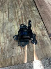 Подушка ДВС левая MITSUBISHI outlander 2006