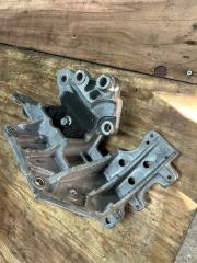 Подушка ДВС левая NISSAN X-TRAIL 2010 контрактная Подушка ДВС левая NISSAN X-TRAIL 2010