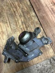 Подушка ДВС левая NISSAN X-TRAIL 2007 контрактная Подушка ДВС левая NISSAN X-TRAIL 2007