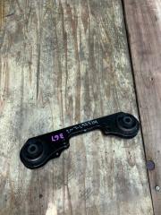 Подушка редуктора NISSAN X-TRAIL 2010