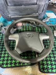 Руль Toyota Camry 2008