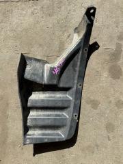 Подкрылок задний левый MITSUBISHI outlander 2013