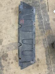 Защита ДВС Toyota HARRIER 2006