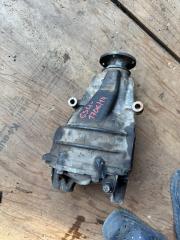 Редуктор задний Toyota HARRIER 2006