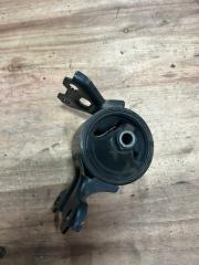 Подушка ДВС левая MITSUBISHI outlander 2006