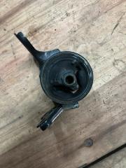 Подушка ДВС левая MITSUBISHI Outlander 2006