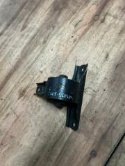 Подушка ДВС правая MITSUBISHI Outlander 2006