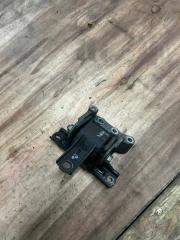 Подушка ДВС правая MITSUBISHI outlander 2005