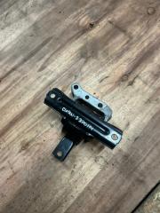 Подушка ДВС правая MITSUBISHI outlander 2006