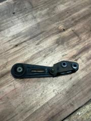 Подушка ДВС задняя NISSAN X-TRAIL 2010 контрактная Подушка ДВС задняя NISSAN X-TRAIL 2010