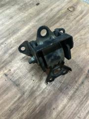 Подушка ДВС левая MITSUBISHI outlander 2006