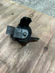 Подушка ДВС правая MITSUBISHI outlander 2006