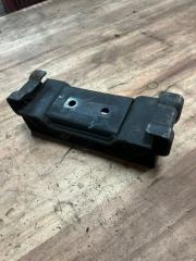 Подушка АКПП SUZUKI ESCUDO 2009