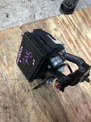 Блок ABS HONDA Civic 2010