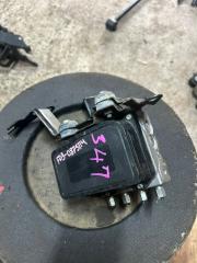 Блок ABS HONDA Civic 2009