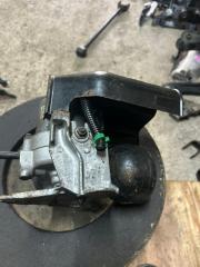 Блок ABS HONDA Civic 2010