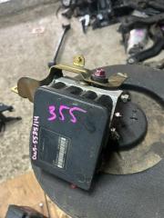 Блок ABS MITSUBISHI Outlander 2006