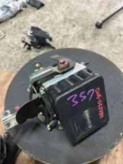 Блок ABS MITSUBISHI outlander 2006