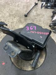 Блок ABS NISSAN X-TRAIL 2010