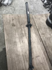 Карданный вал NISSAN X-TRAIL 2010