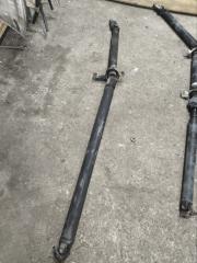 Карданный вал MITSUBISHI Outlander 2006 контрактная Карданный вал MITSUBISHI Outlander 2006