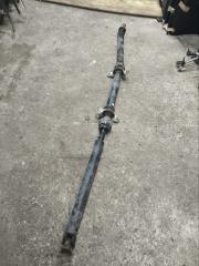 Карданный вал Toyota HARRIER 2006 контрактная Карданный вал Toyota HARRIER 2006