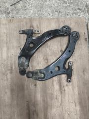 Рычаг передний Toyota HARRIER 2006