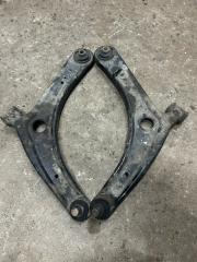 Рычаг передний MITSUBISHI Outlander 2006