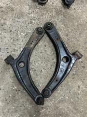 Рычаг передний MITSUBISHI outlander 2005