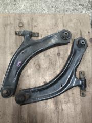 Рычаг передний NISSAN X-TRAIL 2007