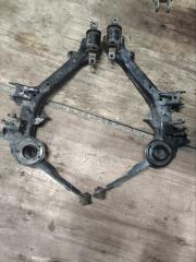 Рычаг задний HONDA Civic 2009