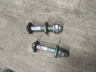 Болт эксцентрик задний NISSAN X-TRAIL 2010