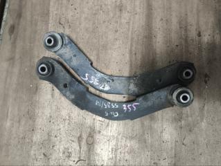 Рычаг задний MITSUBISHI Outlander 2006