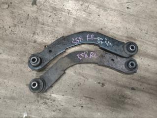 Рычаг задний MITSUBISHI outlander 2005