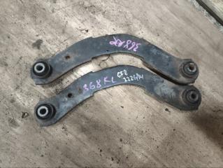 Рычаг задний MITSUBISHI outlander 2013