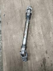 Рулевой карданчик MITSUBISHI outlander 2013