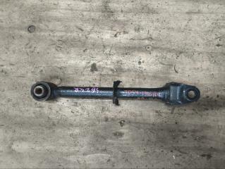 Тяга поперечная задняя правая SUZUKI ESCUDO 2006