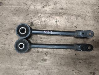 Тяга поперечная задняя NISSAN Teana 2008