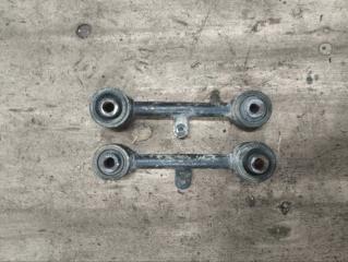 Тяга поперечная задняя MITSUBISHI Outlander 2006