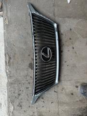 Решетка радиатора Lexus RX350 2012
