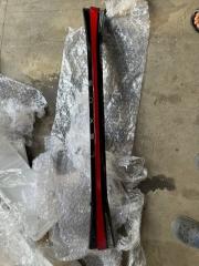 Стоп-сигнал Lexus RX350 2023