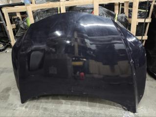 Капот Lexus RX350 2019