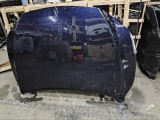 Капот Lexus RX350 2024