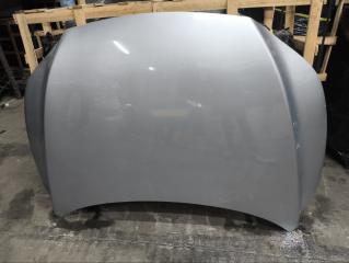 Капот Lexus RX350 2024