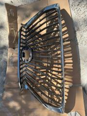 Решетка радиатора Lexus ES250 2020