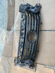 Запчасть решетка радиатора Lexus ES250 2013