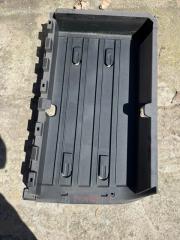 Ящик багажника правый NISSAN X-TRAIL 2007 контрактная Ящик багажника правый NISSAN X-TRAIL 2007