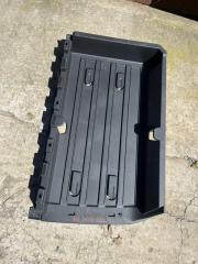 Ящик багажника правый NISSAN X-TRAIL 2007 контрактная Ящик багажника правый NISSAN X-TRAIL 2007