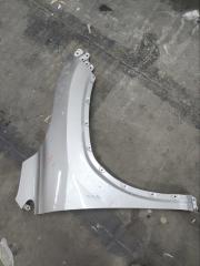 Запчасть крыло переднее правое Lexus RX350 2019