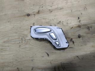 Фото запчасти блок регулировки сидений передний левый Mercedes-Benz c-Class 2014 контрактная запчасть Запчасть блок регулировки сидений передний левый Mercedes-Benz c-Class 2014